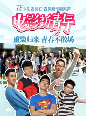 2025年天天开彩免费大全