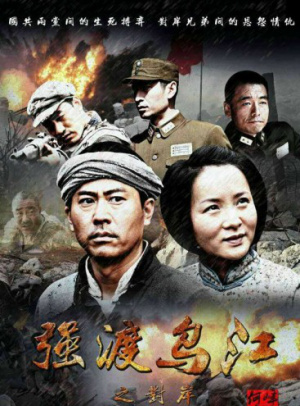 新澳门2025最新款免费